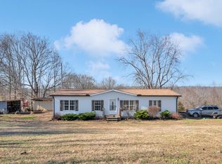 1169 Saddle Tree Rd, Ashland City, TN 37015