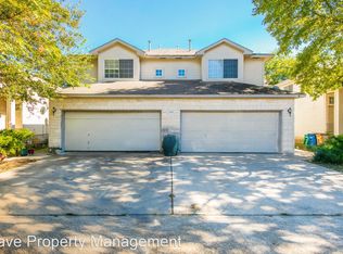 7309 Dan Jean Dr #B, Austin, TX 78745