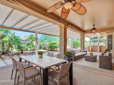 20914 N Barberry Ln, Surprise, AZ, 85387