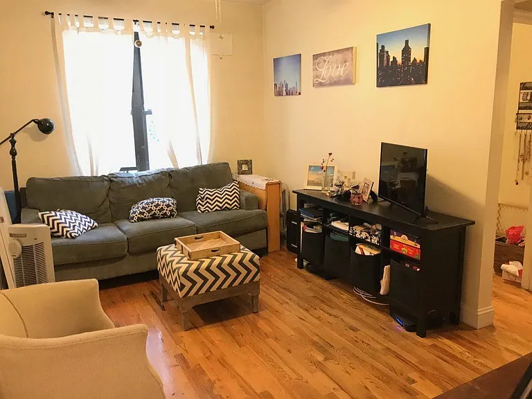 351 Saint Nicholas Ave #21 — Photo 1