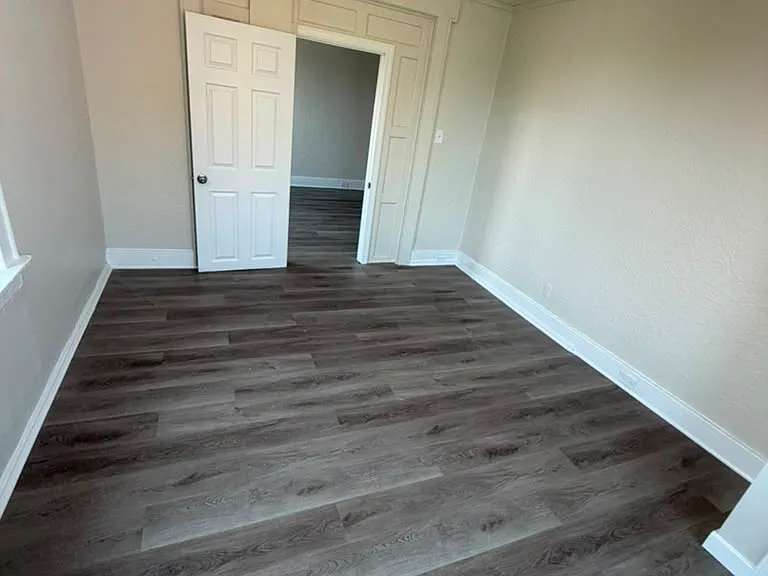 329 Park Ave #11 — Photo 7