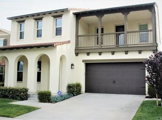 632 E Tangerine St, Azusa, CA 91702