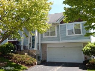 1617 Orchard Ct, West Chicago, IL