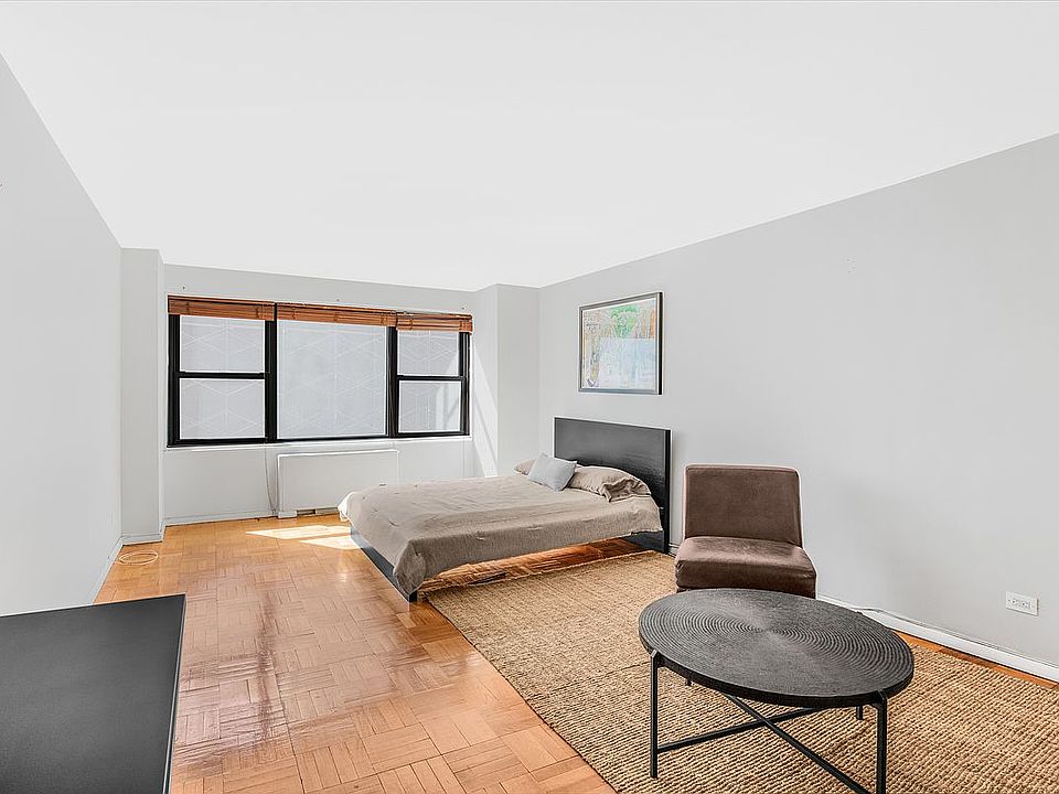 1st image of 166 E 61st St APT 7K