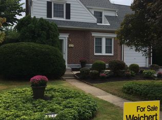 328 E Providence Rd, Aldan, PA 19018