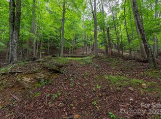 25 Hickory Springs Rd #25, Burnsville, NC 28714