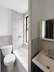 Rented by Hirsch Enterprises Incorporated