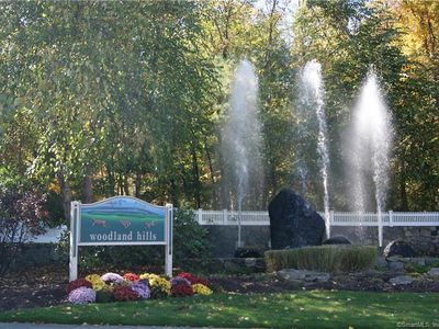 32 Maura Ln #32, Danbury, CT, 06810