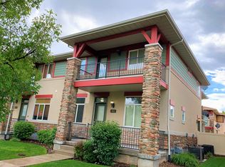 4821 W Topcrest Dr, South Jordan, UT 84009
