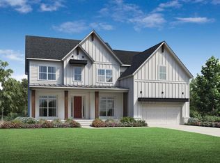 Roswell Plan, Southbrooke, Cumming, GA 30028