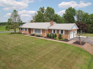 30 Valerie Dr, Bear, DE