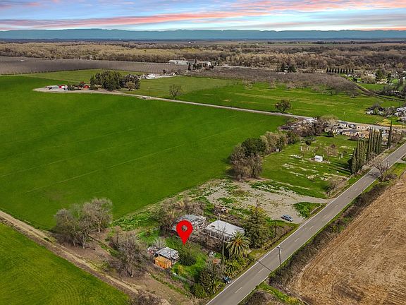 3rd image of 7025 Norman Rd