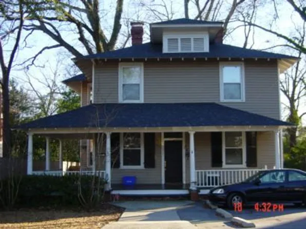 2710 1/2 Preston St, Columbia, SC 29205