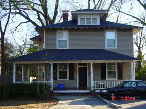 2710 1/2 Preston St Photo 1