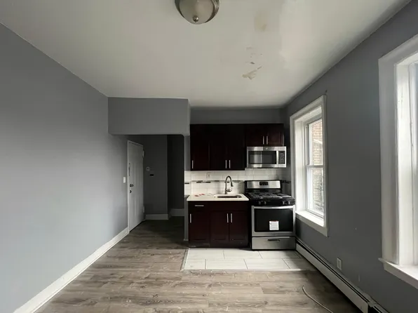 149 Zabriskie St #44E, Jersey City, NJ 07307