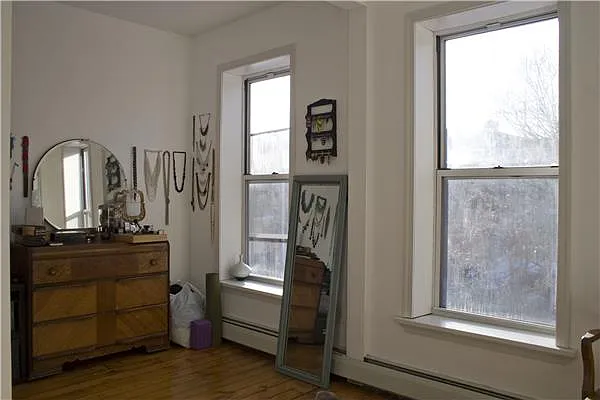 Rented by Evans Real Estate | media 57