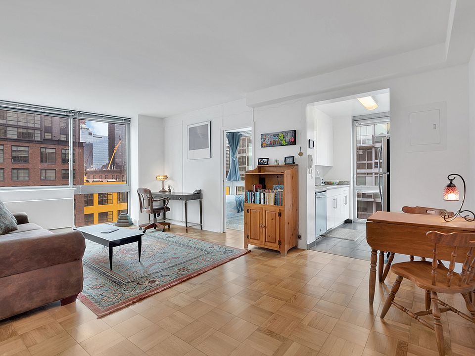 1st image of 505 W 37th St APT 8J
