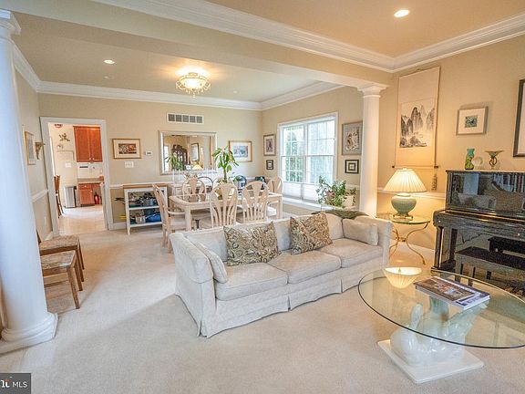 3rd image of 18502 Black Kettle Dr