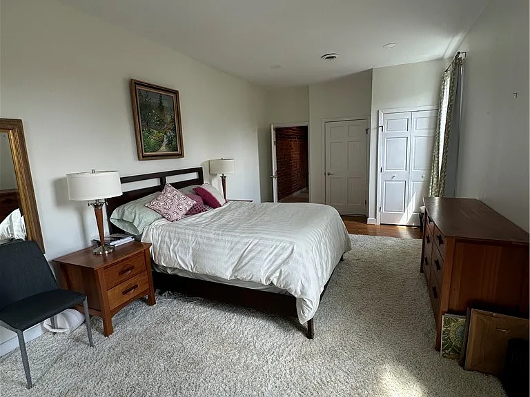 404 N Shields Ave — Photo 21