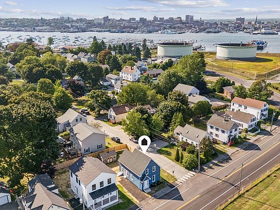5th image of 25 Preble Street