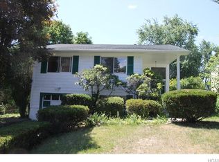 12 Fuller Rd, Ossining, NY 10562