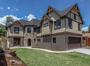 175 S Jasmine St, Denver, CO 80224