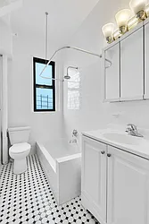 Rented by Cooper & Cooper Real Estate