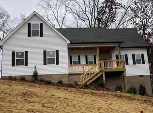 110 Quail Run Trce N #E, Cleveland, TN 37312