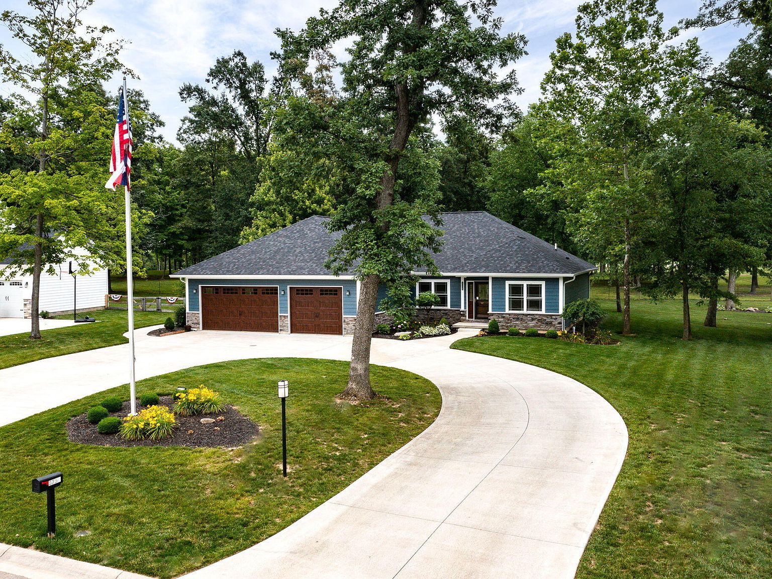 5756 Hillgrove Cir, Fairborn, OH 45324 Zillow