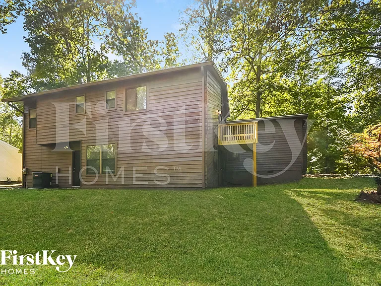 6829 Ivy Log Dr — Photo 18