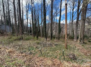 Ash Dr #14, Maggie Valley, NC 28751