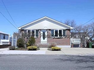 277 Proctor Ave, Revere, MA 02151