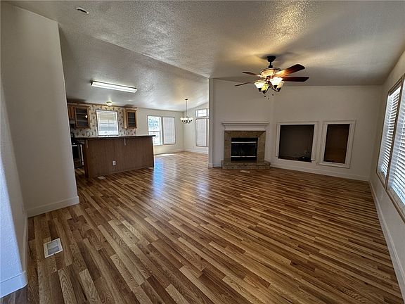 5th image of 21168 N Ventura Drive