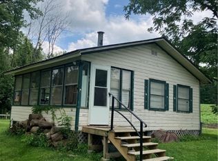 1274 Haiti Rd #8, Pt Byron, NY 13140