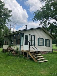 1274 Haiti Rd #8, Pt Byron, NY, 13140