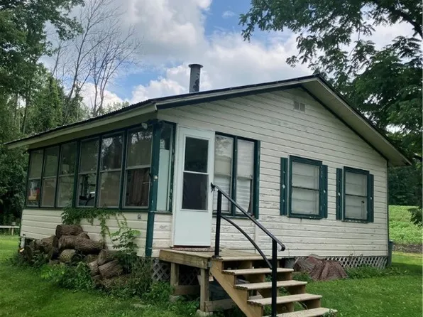 1274 Haiti Rd #8, Pt Byron, NY 13140