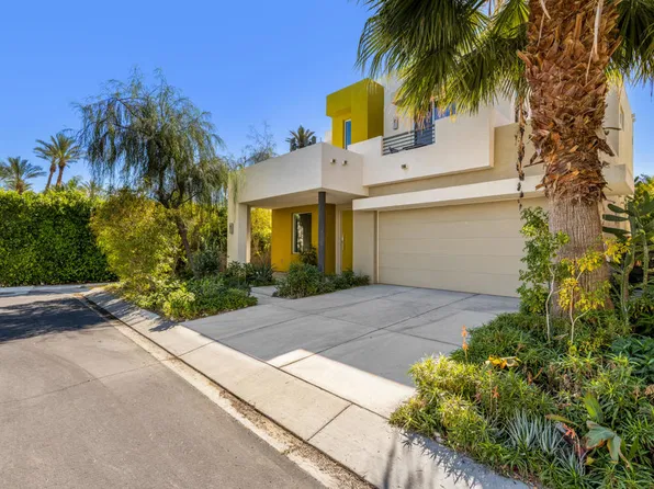 67575 Portland Rd, Cathedral City, CA 92234
