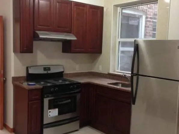 6910 13th Ave, Brooklyn, NY 11228