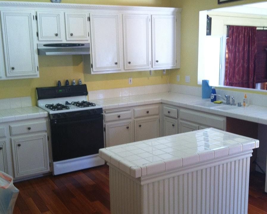 2nd image of 23016 Sunrose St
