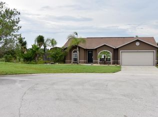 103 Monaco Dr, Davenport, FL 33837