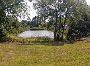 722 Pelham Dr, Hampton, VA 23669