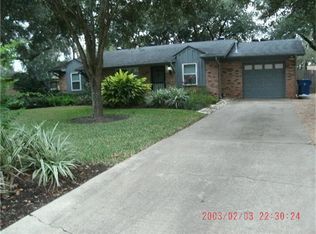 813 Aster St, Katy, TX 77493