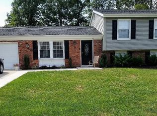 29 Aquila Ln, Sewell, NJ 08080