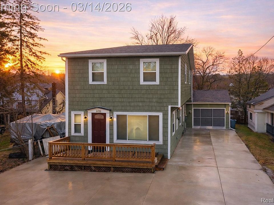 1st image of 408 Conley St