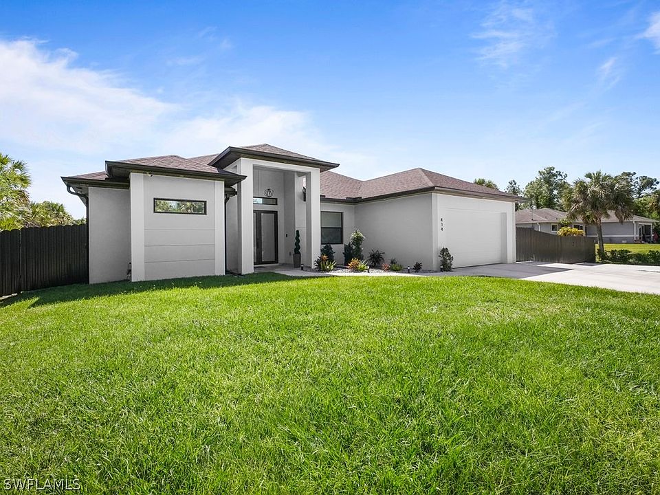 1st image of 414 Cortez Ave