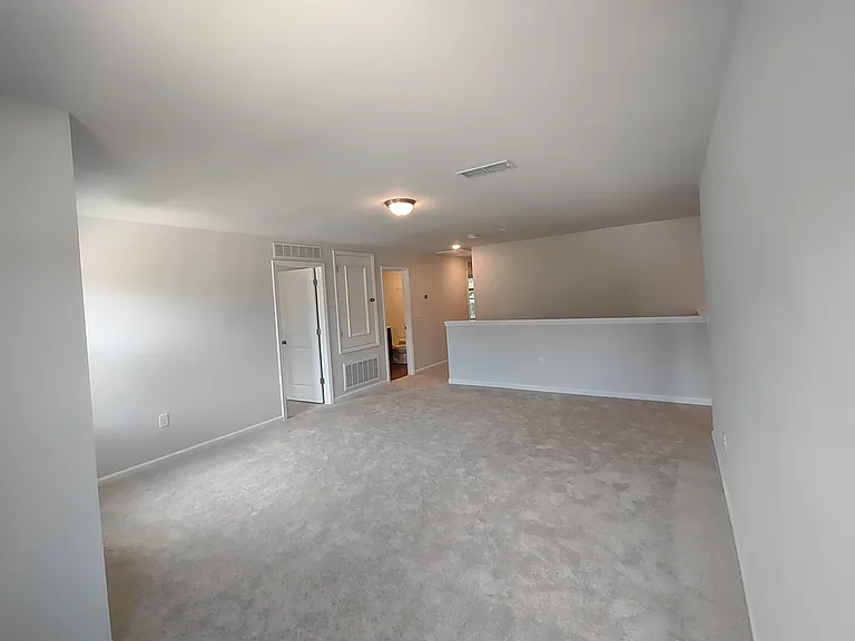 437 Campbell Ridge Pl — Photo 16