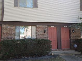 1014 W Williams St, Danville, IL