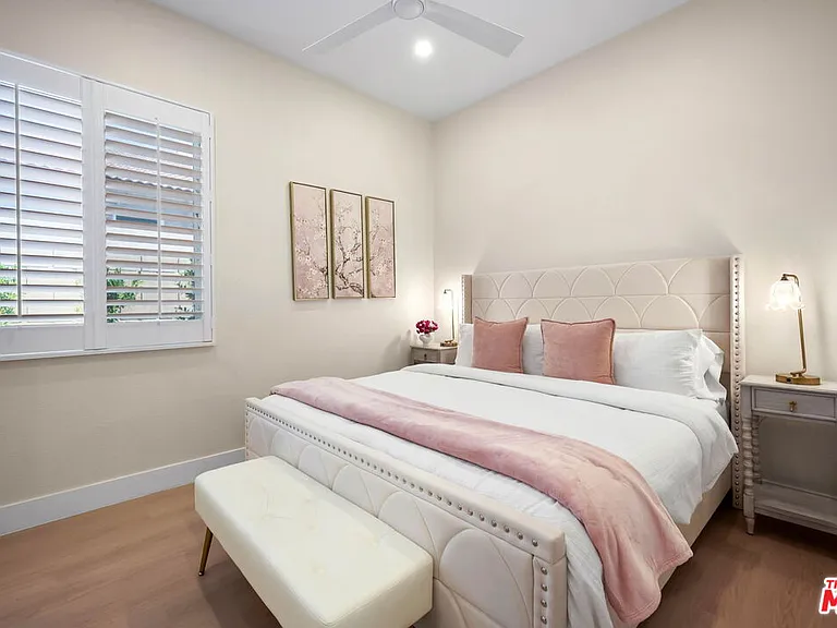 3260 N Avenida San Gabriel Rd — Photo 35