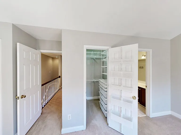 859 Clarkson Mill Ct — Photo 27
