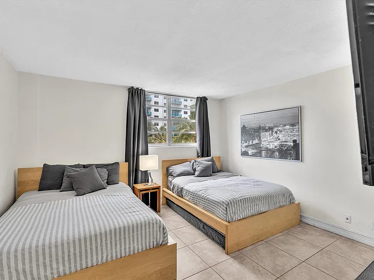 3901 S Ocean Dr #3J — Photo 22